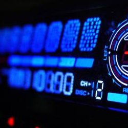 Progressive Automotive - Progressive Automotive