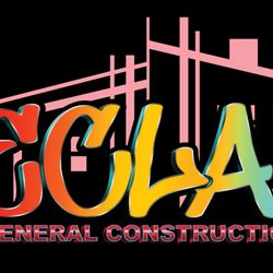 Beclad Tile & General Construction