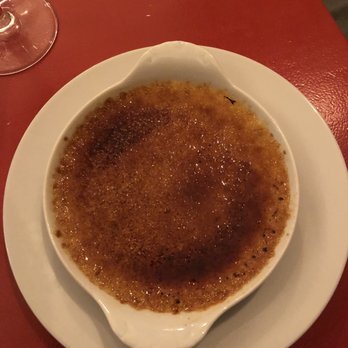 La Coïncidence - French Near Me - Paris, 75 La Coïncidence - French Near Me - Paris, 75