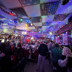 Rudys Bar