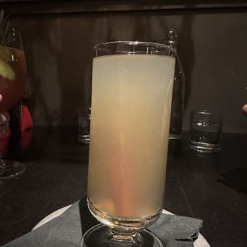 Social - Tapas/Small Plates Near Me - Fort Collins, Colorado