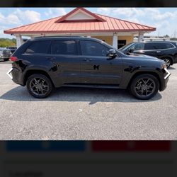 Payday Auto Sales
