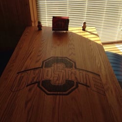 Classics Sports Bar
