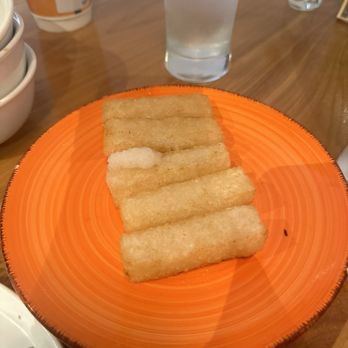 Little Pine - Chinese Near Me - New York, New York