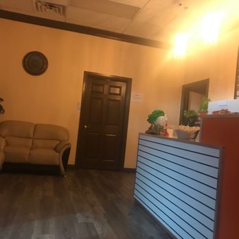 Durango Massage - Lobby - Massage Near Me - Las Vegas, Nevada Durango Massage - Lobby - Massage Near Me - Las Vegas, Nevada