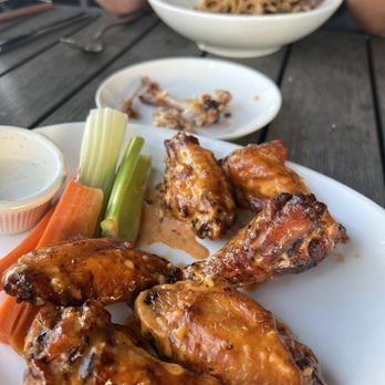 Elevated Q - Barbeque Near Me - Westminster, Colorado