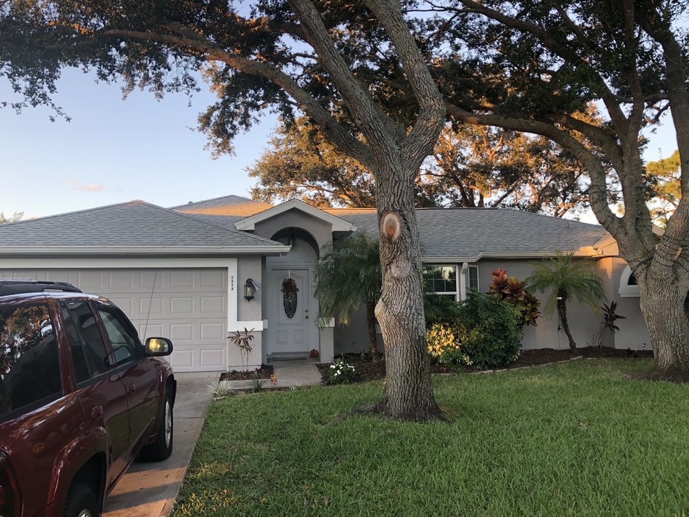 Slide of Hippo Roofing