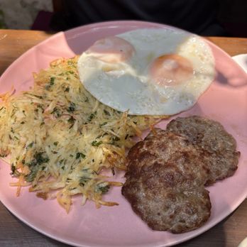Johnny's Diner - Breakfast & Brunch Near Me - Puerto Vallarta, JAL Johnny's Diner - Breakfast & Brunch Near Me - Puerto Vallarta, JAL