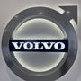 Photo of Smothers European Volvo Cars