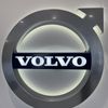 Smothers European Volvo Cars gift card