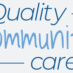 Springfield Urgent Care - Hamburg
