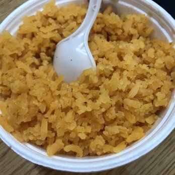 El Pique - Wilmington - Rice and beans - Mexican Near Me - Wilmington, Delaware El Pique - Wilmington - Rice and beans - Mexican Near Me - Wilmington, Delaware