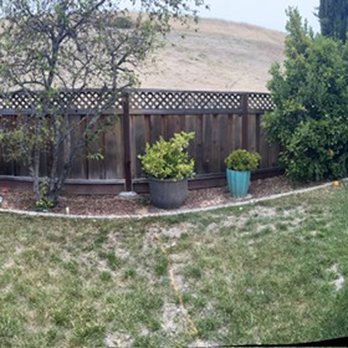 Pavers and Turf by ONeills - Masonry/Concrete Near Me - Livermore, California Pavers and Turf by ONeills - Masonry/Concrete Near Me - Livermore, California