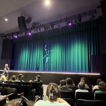 Highlander Auditorium - Venues & Event Spaces Near Me - Upland, California Highlander Auditorium - Venues & Event Spaces Near Me - Upland, California