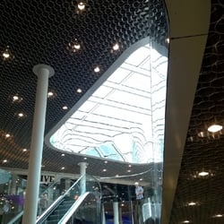 INSIDE Volketswil