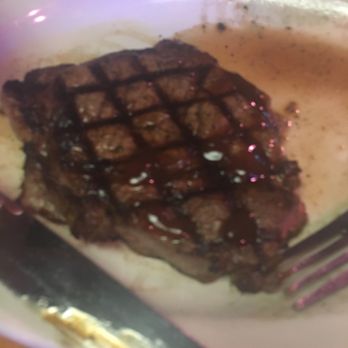 Texas Roadhouse - Ribeye - Steakhouses Near Me - Phoenix, Arizona