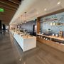 Photo of Alaska Airlines Lounge