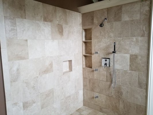 Affordable Plumbing Logo