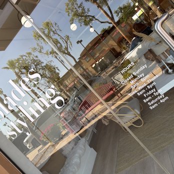 Blades Styling - Round 2 - Hair Extensions Near Me - Gilbert, Arizona Blades Styling - Round 2 - Hair Extensions Near Me - Gilbert, Arizona