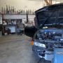Photo of Ralph Willis Automotive