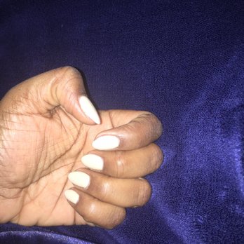 Fizz Nail Lounge - Nail Salons Near Me - Houston, Texas Fizz Nail Lounge - Nail Salons Near Me - Houston, Texas