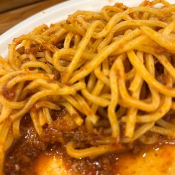 Pastasciutta - Pasta Shops Near Me - Rome, RM