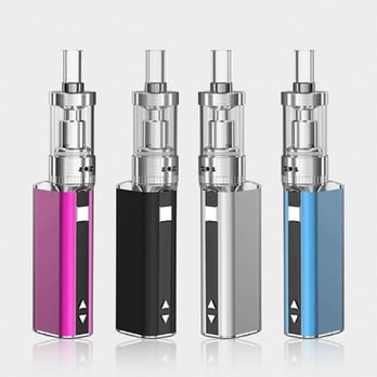 TOBACCO N VAPE - Updated May 2026 - 72 Photos - 5731 B Crain Hwy, Upper  Marlboro, Maryland - Vape Shops - Phone Number