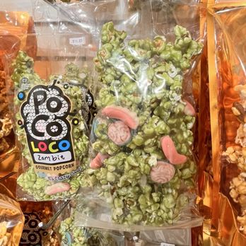 Pops & Drops Candy - Candy Stores Near Me - Oak Glen, California Pops & Drops Candy - Candy Stores Near Me - Oak Glen, California