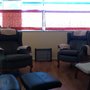 Photo of Montavilla Community Acupuncture