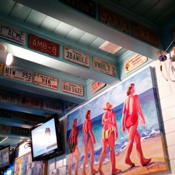 Tortuga's Lie - Seafood Near Me - Nags Head, North Carolina Tortuga's Lie - Seafood Near Me - Nags Head, North Carolina
