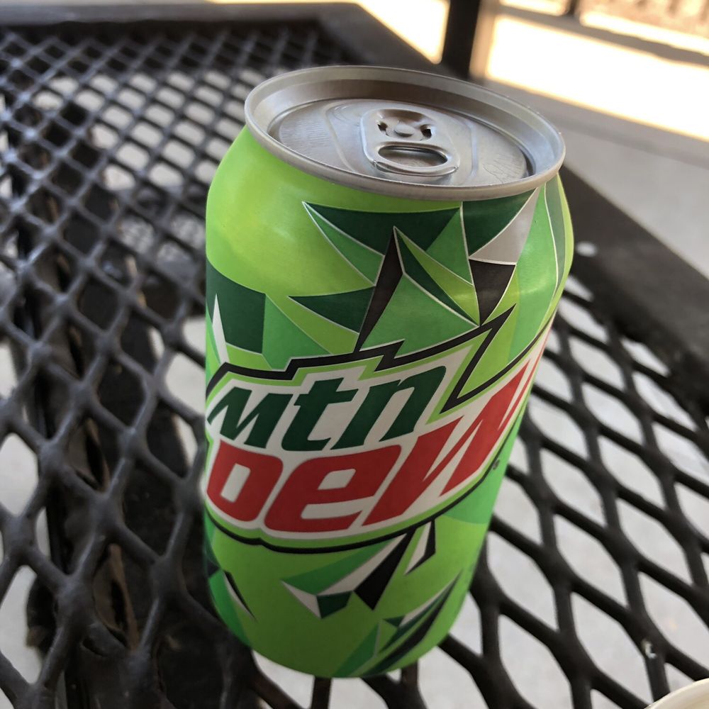 Great Lakes Grinders - Do The Dew! - Delis Near Me - Sandusky, Ohio Great Lakes Grinders - Do The Dew! - Delis Near Me - Sandusky, Ohio