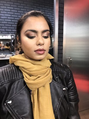 1123 Kings Hwy Oak Lawn Dallas Tx - Makeup Artist Dallas Tx 1123 Kings Hwy Oak Lawn Dallas Tx - Makeup Artist Dallas Tx