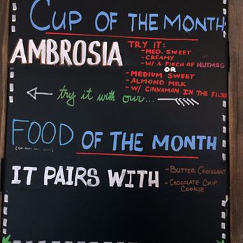 Philz Coffee - Coffee & Tea Near Me - Pasadena, California Philz Coffee - Coffee & Tea Near Me - Pasadena, California