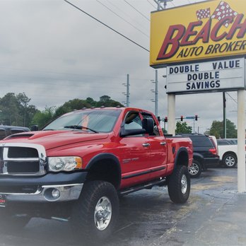 Beach Auto Brokers - Car Brokers Near Me - Norfolk, Virginia Beach Auto Brokers - Car Brokers Near Me - Norfolk, Virginia