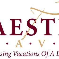 Maestro Travel