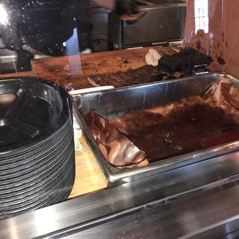 Killen's Barbecue - Got do you have my ribs - Barbeque Near Me - Pearland, Texas