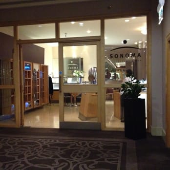 Sonoma - Breakfast & Brunch Near Me - Belfast, BFS