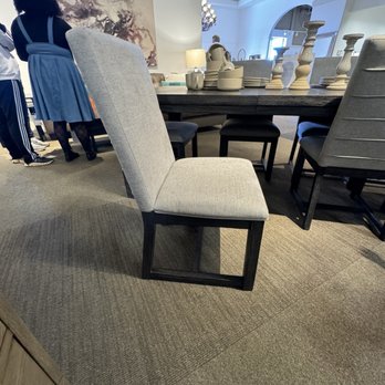 Ashley Store - Furniture Stores Near Me - Fresno, California Ashley Store - Furniture Stores Near Me - Fresno, California