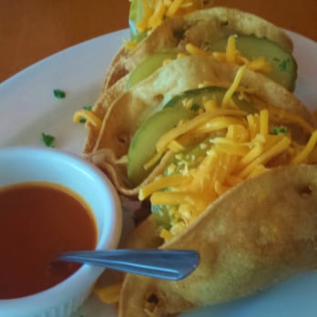 Phlight - these little guys were tasty - Wine Bars Near Me - Whittier, California Phlight - these little guys were tasty - Wine Bars Near Me - Whittier, California