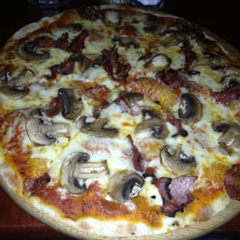 Bar Gumbo - Cajun/Creole Near Me - Glasgow, GLG Bar Gumbo - Cajun/Creole Near Me - Glasgow, GLG