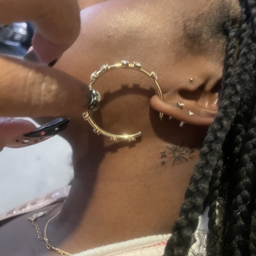 That Tattoo Studio - Permanent Makeup Near Me - Sarasota, Florida That Tattoo Studio - Permanent Makeup Near Me - Sarasota, Florida