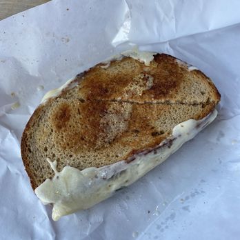 Beecher's Handmade Cheese - Cheese Shops Near Me - Seattle, Washington Beecher's Handmade Cheese - Cheese Shops Near Me - Seattle, Washington