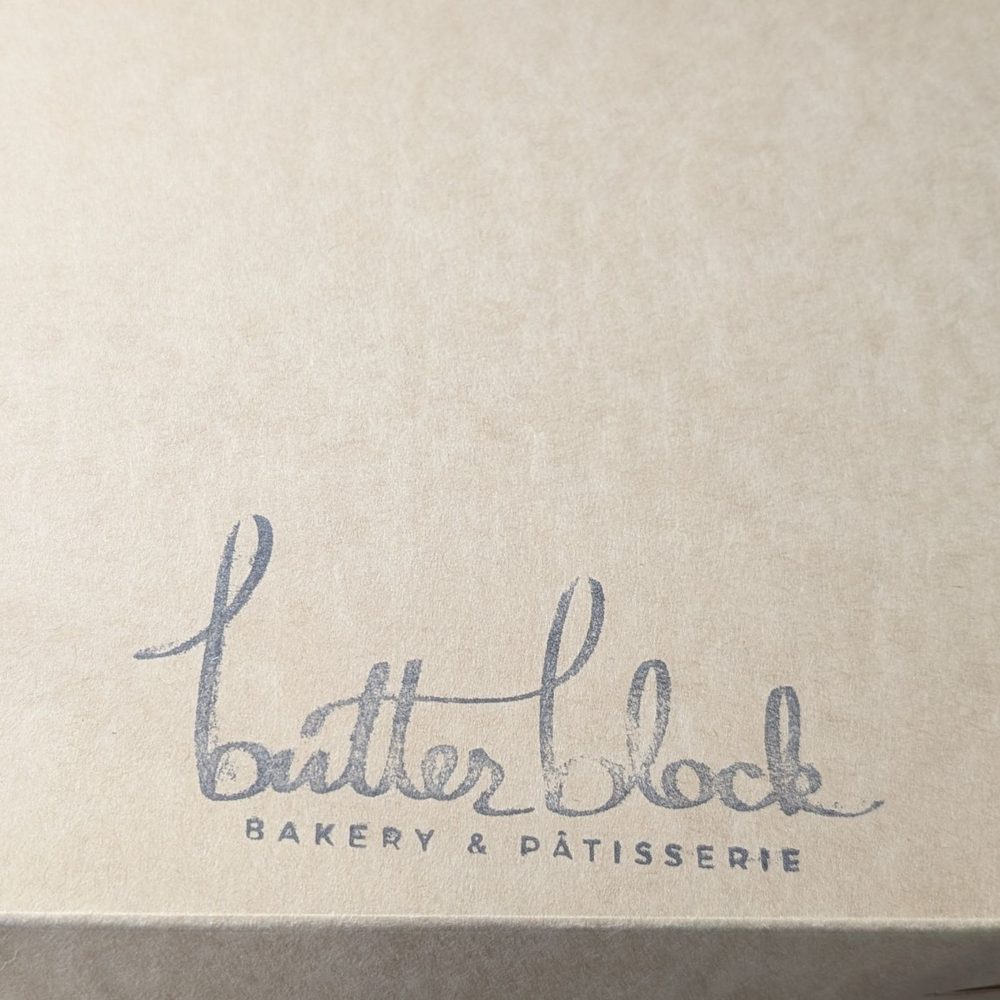 Cute box