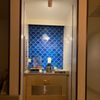 Hiatus Day Spa • Med Spa gift card