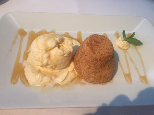 Zucco Ristorante: Cozinha Italiana, Contemporâneo, Risotos, Massas, Vinhos SP by null