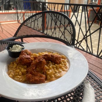 JackBeagles - Pubs Near Me - Charlotte, North Carolina