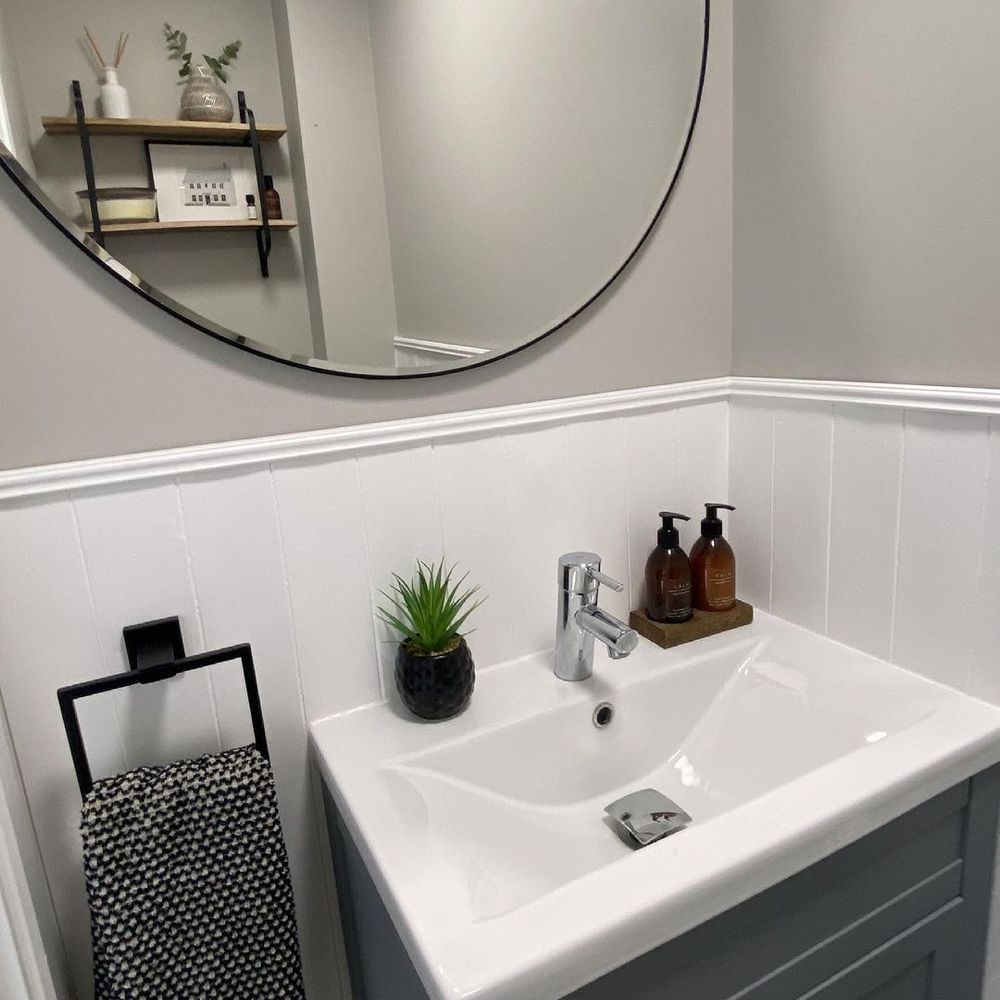 Slide of Persist Plumbing & Boiler Service