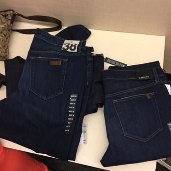 Nordstrom Rack - Joes jeans - Department Stores Near Me - Brea, California Nordstrom Rack - Joes jeans - Department Stores Near Me - Brea, California