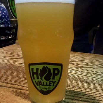 Hop Valley Brewing Company - Ipa - Breweries Near Me - Eugene, Oregon Hop Valley Brewing Company - Ipa - Breweries Near Me - Eugene, Oregon