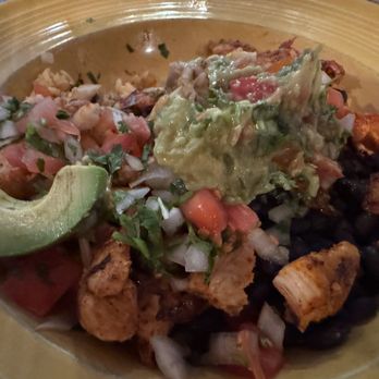 Casa Tequila - Mexican Near Me - Boca Raton, Florida Casa Tequila - Mexican Near Me - Boca Raton, Florida
